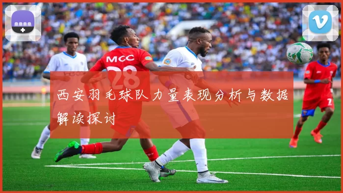 西安羽毛球队力量表现分析与数据解读探讨