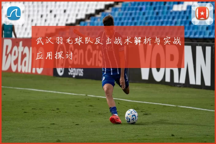 武汉羽毛球队反击战术解析与实战应用探讨