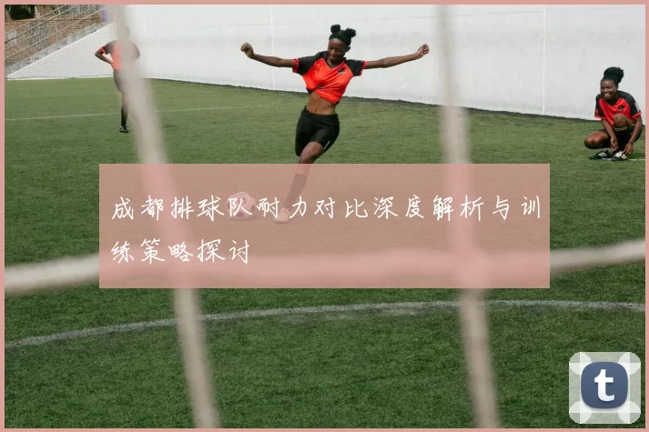 成都排球队耐力对比深度解析与训练策略探讨