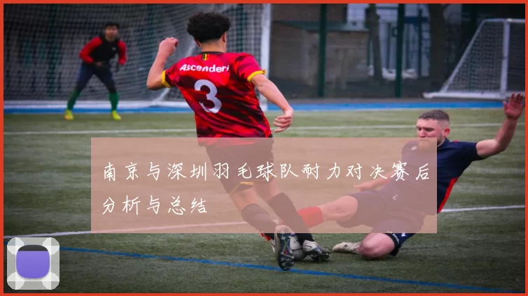南京与深圳羽毛球队耐力对决赛后分析与总结