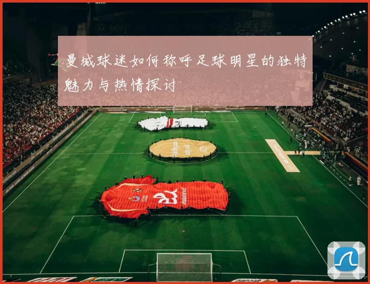 曼城球迷如何称呼足球明星的独特魅力与热情探讨
