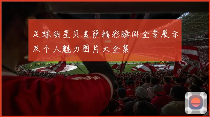 足球明星贝基萨精彩瞬间全景展示及个人魅力图片大全集