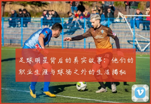 足球明星背后的真实故事：他们的职业生涯与球场之外的生活揭秘